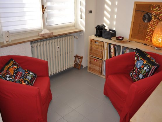 PHOTO-2026-01-11-17-19-11_5 (1) PHOTO-2026-01-11-17-19-11_5 (1)